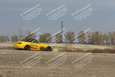 media/Jan-20-2024-VARA University (Sat) [[3e7fefb2cb]]/Red/Panning/
